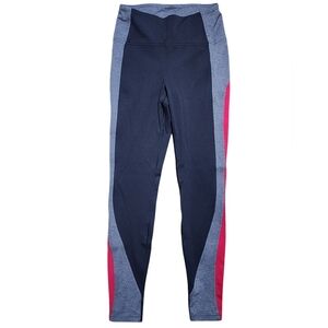 Lululemon Womens Get Going Train Tight 28" Size 6